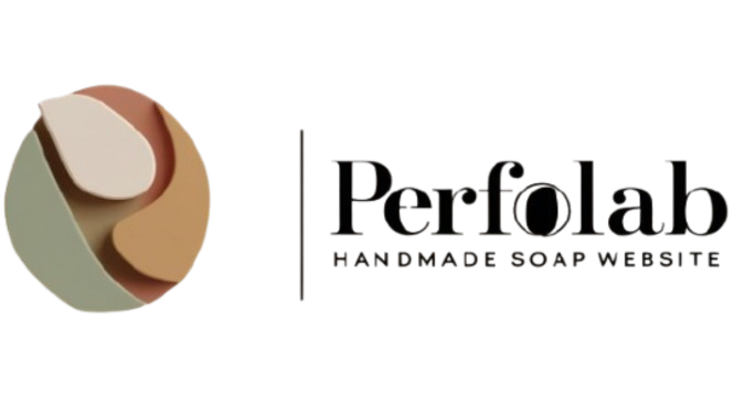 Perfolab.io – Your skin deserves better